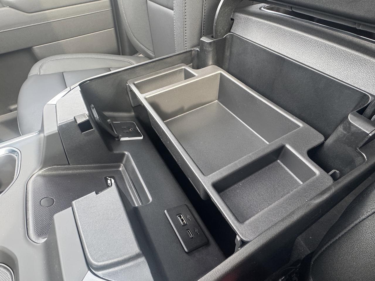 2026 GMC Sierra 1500 ELEVATION Photo