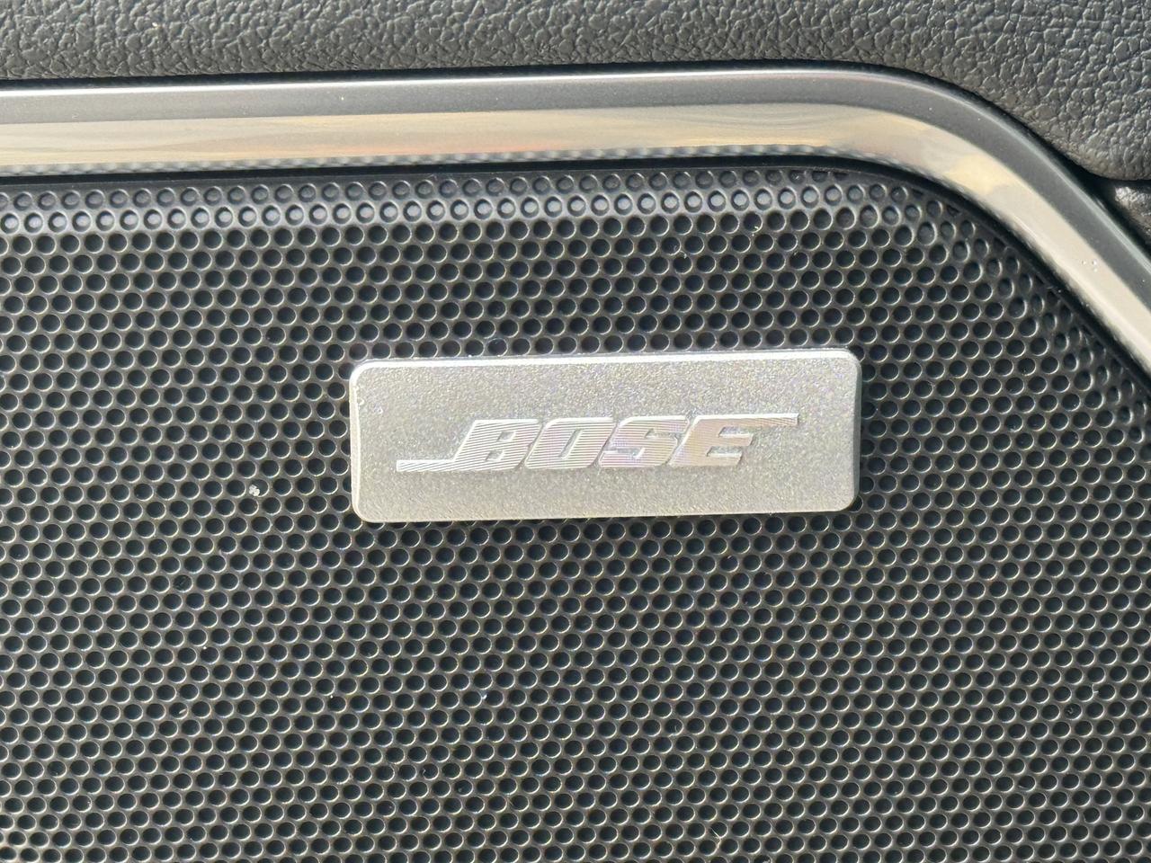 2026 GMC Sierra 1500 ELEVATION Photo
