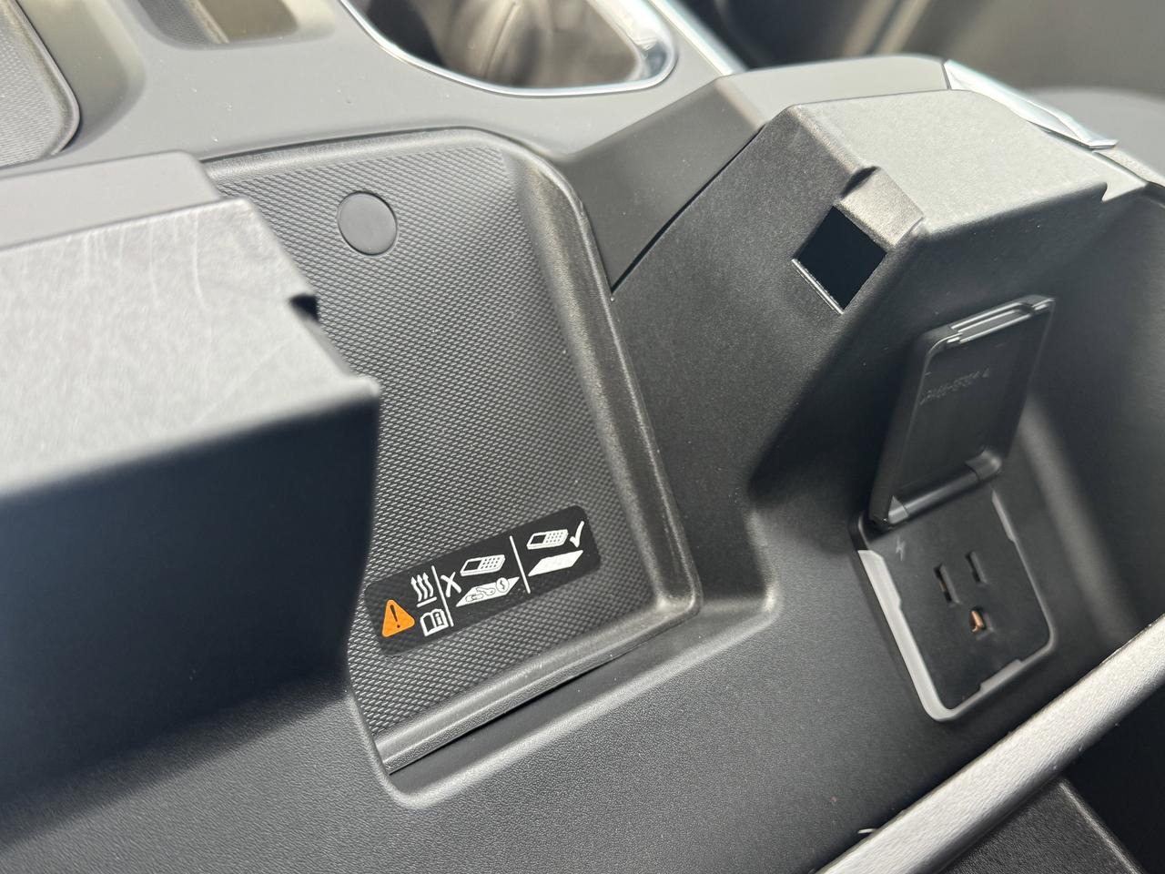 2026 GMC Sierra 1500 ELEVATION Photo