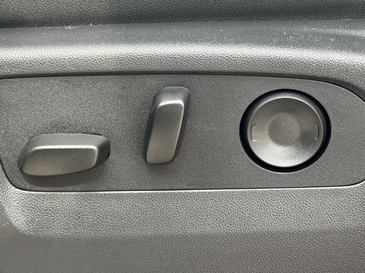 2026 GMC Sierra 1500 ELEVATION Photo