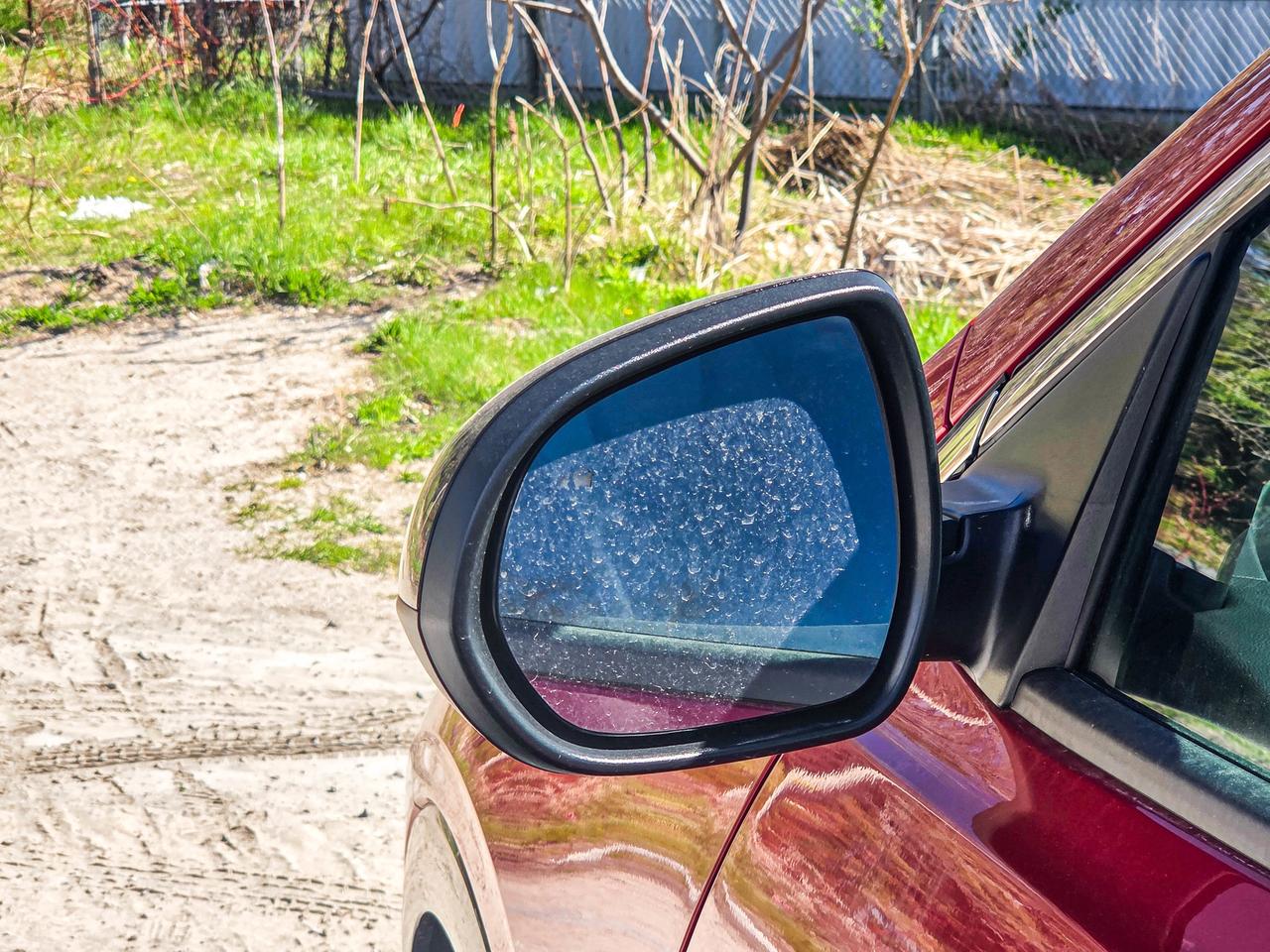 2026 Buick Encore GX Sport Touring Photo
