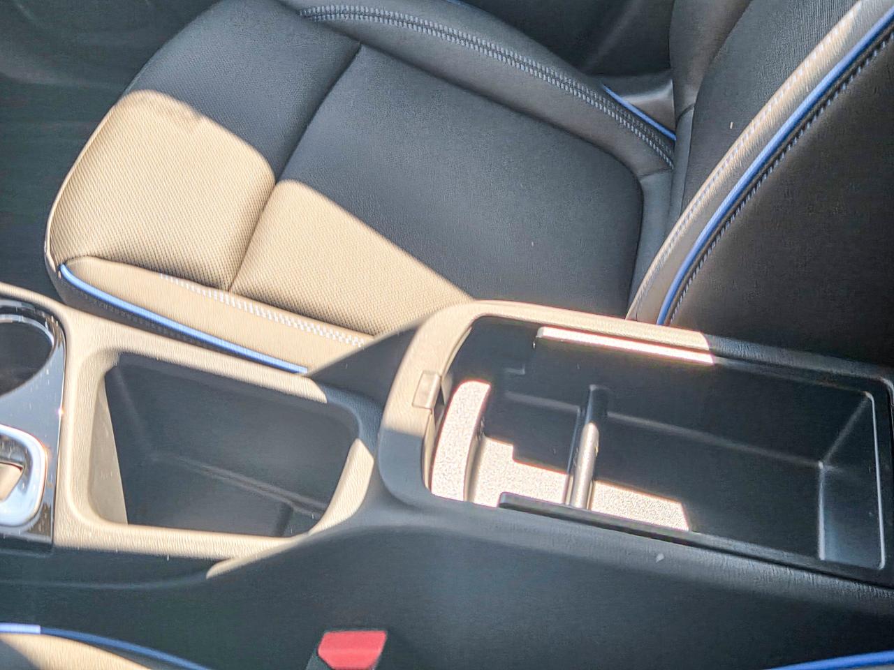 2026 Buick Encore GX Sport Touring Photo
