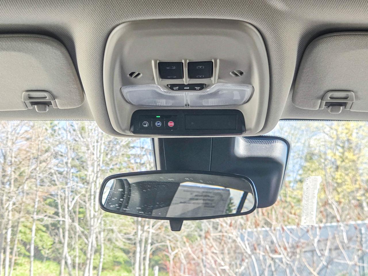 2026 Buick Encore GX Sport Touring Photo
