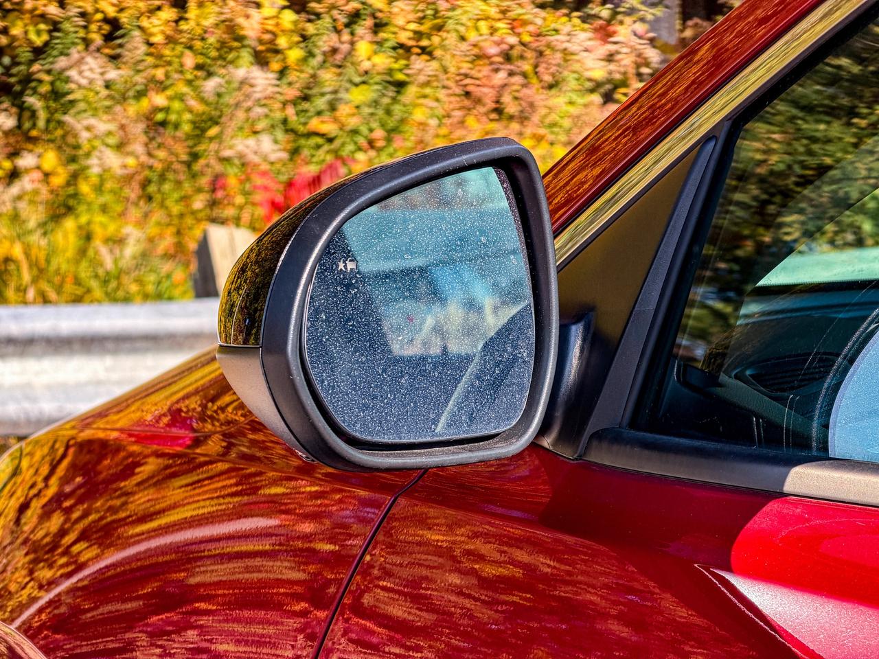 2026 Buick Encore GX Sport Touring Photo