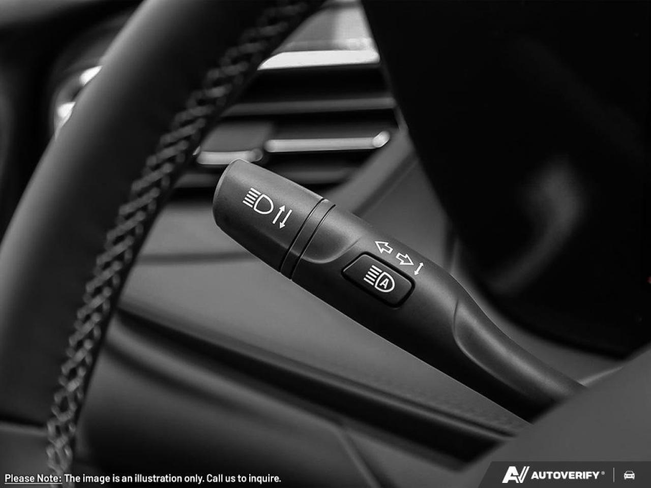 2026 Buick Encore GX Avenir Photo