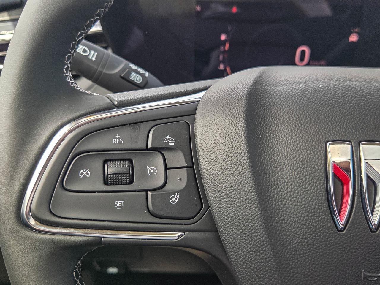 2026 Buick Encore GX Avenir Photo