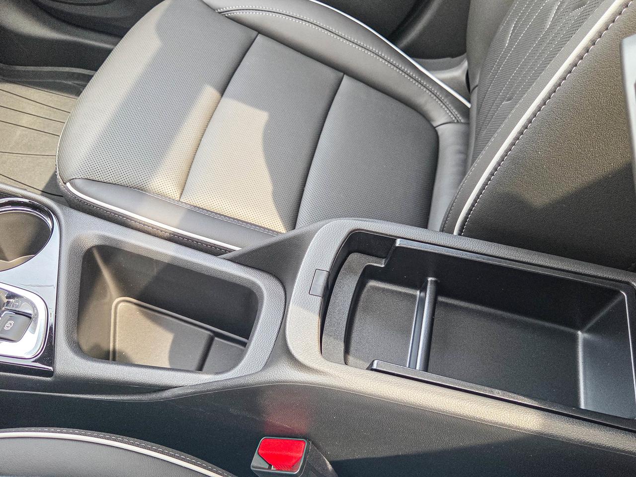 2026 Buick Encore GX Avenir Photo