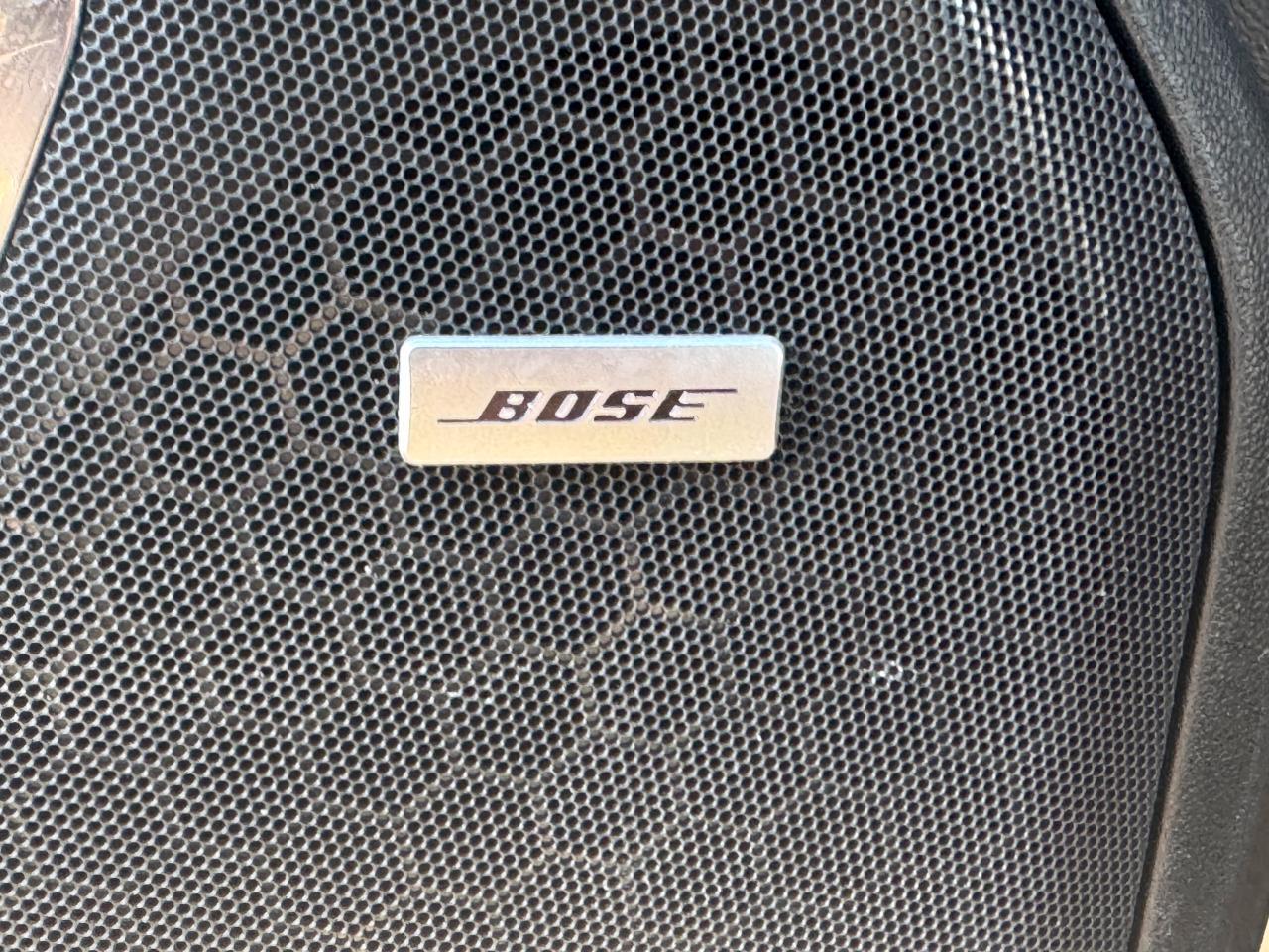 2023 Chevrolet Tahoe LT Photo