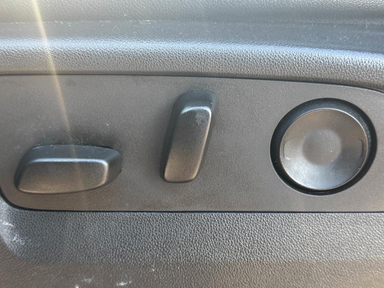 2023 Chevrolet Tahoe LT Photo