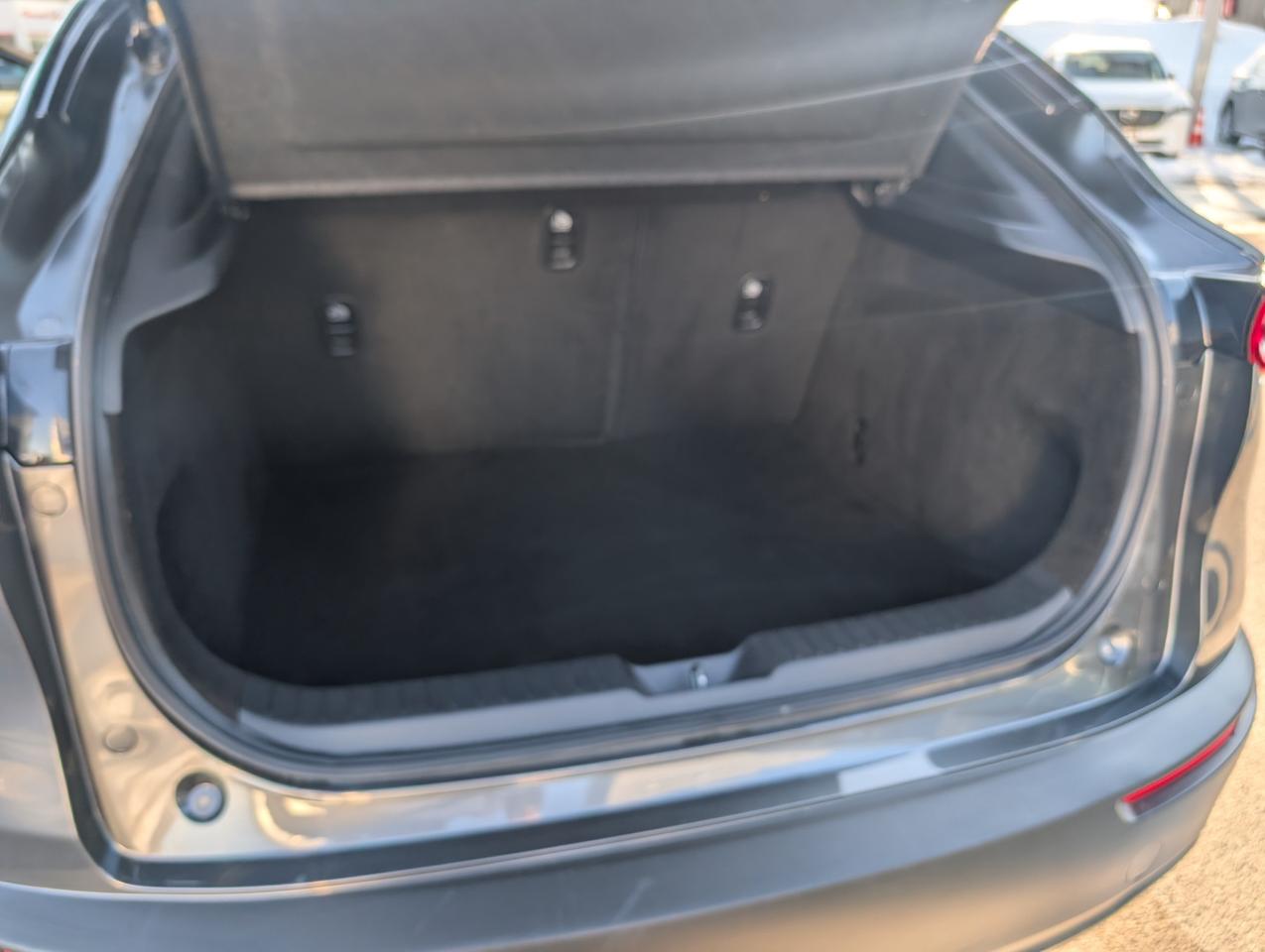 2023 Mazda CX-30 GS Photo