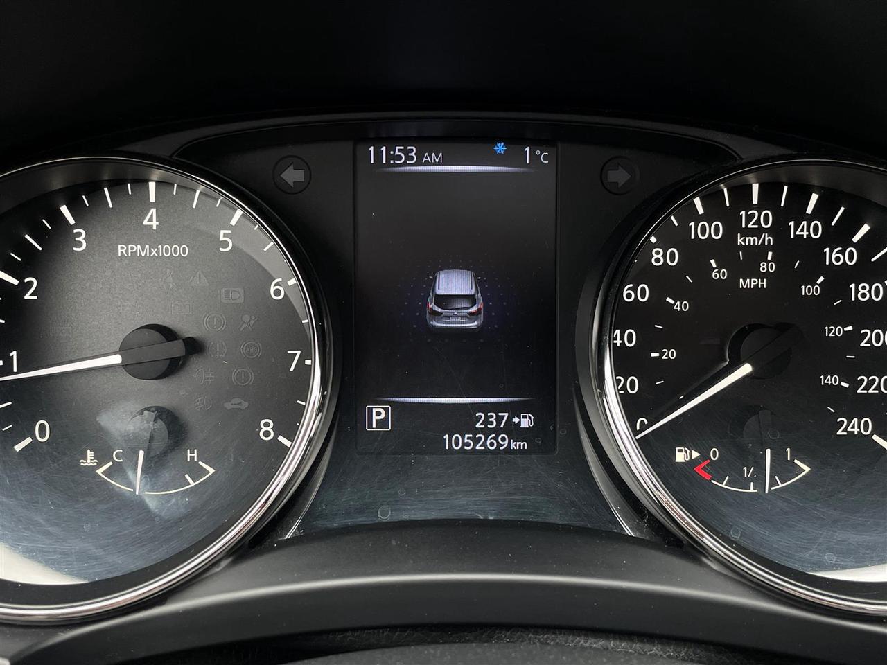 13695080