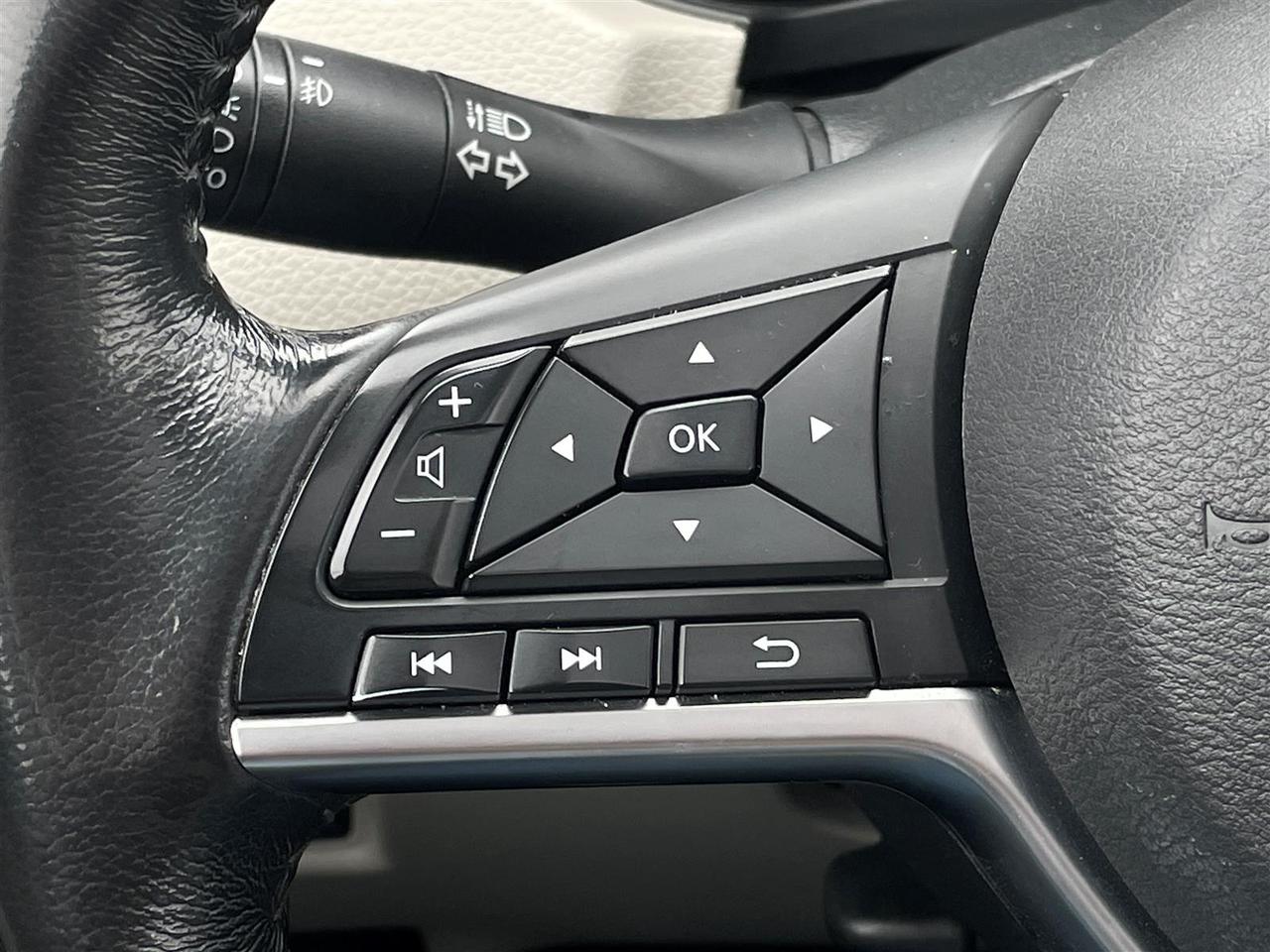 13695080