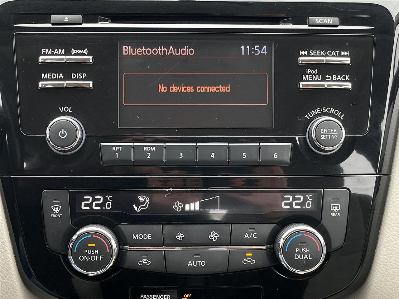13695080