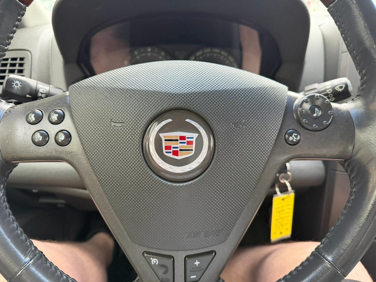 13695092