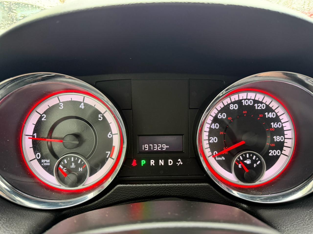 13695095