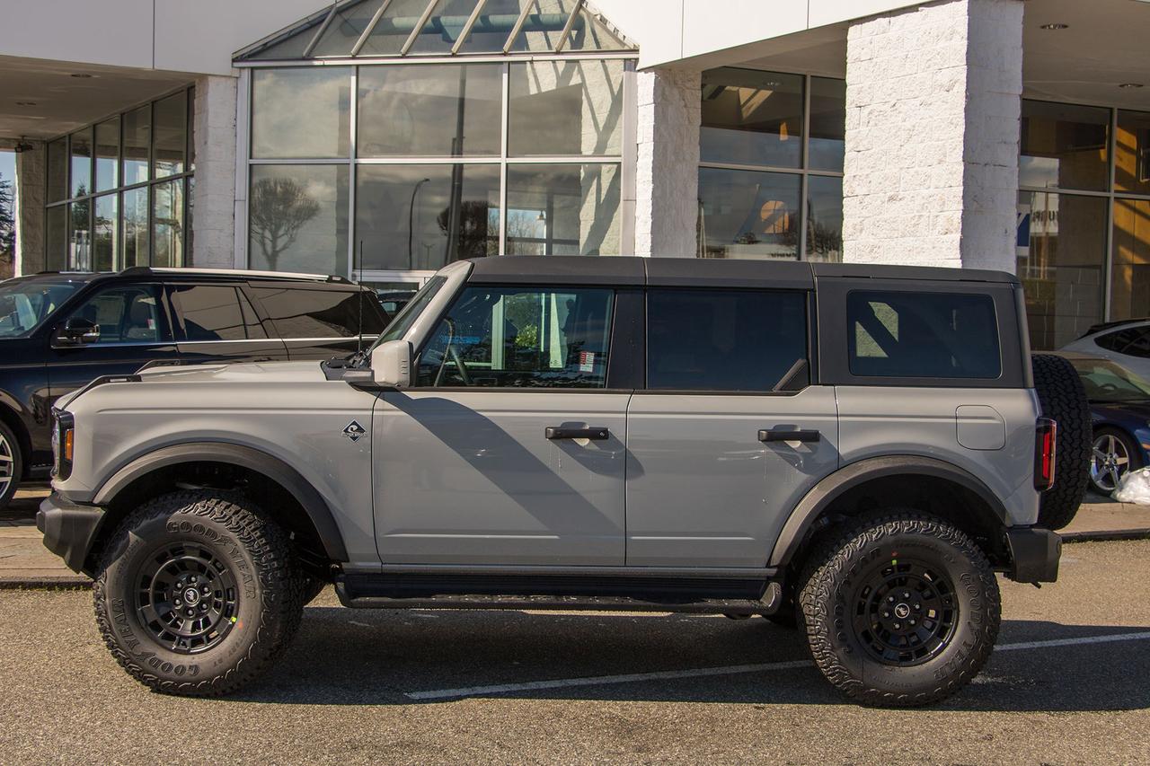 13695149