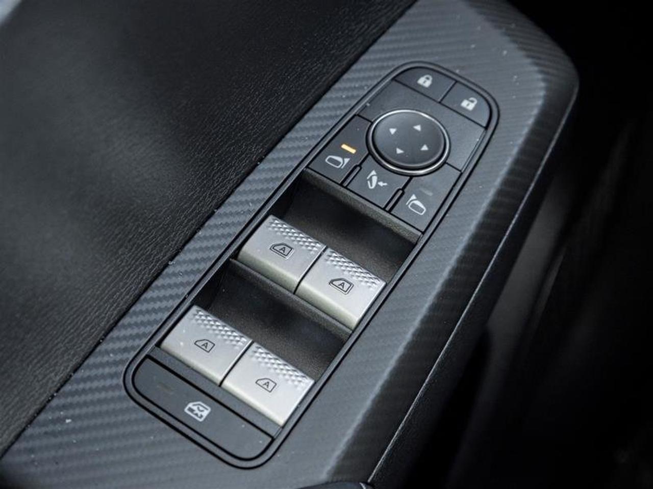 2025 Mitsubishi Outlander GT S-AWC Photo