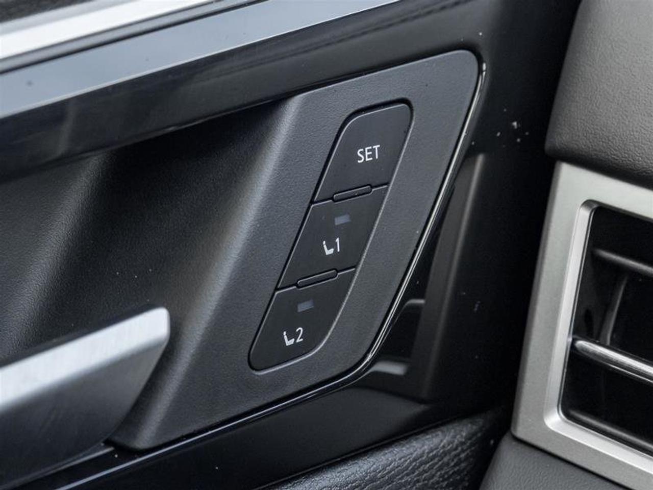 2025 Mitsubishi Outlander GT S-AWC Photo