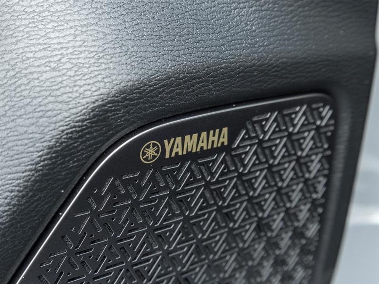 2025 Mitsubishi Outlander GT S-AWC Photo