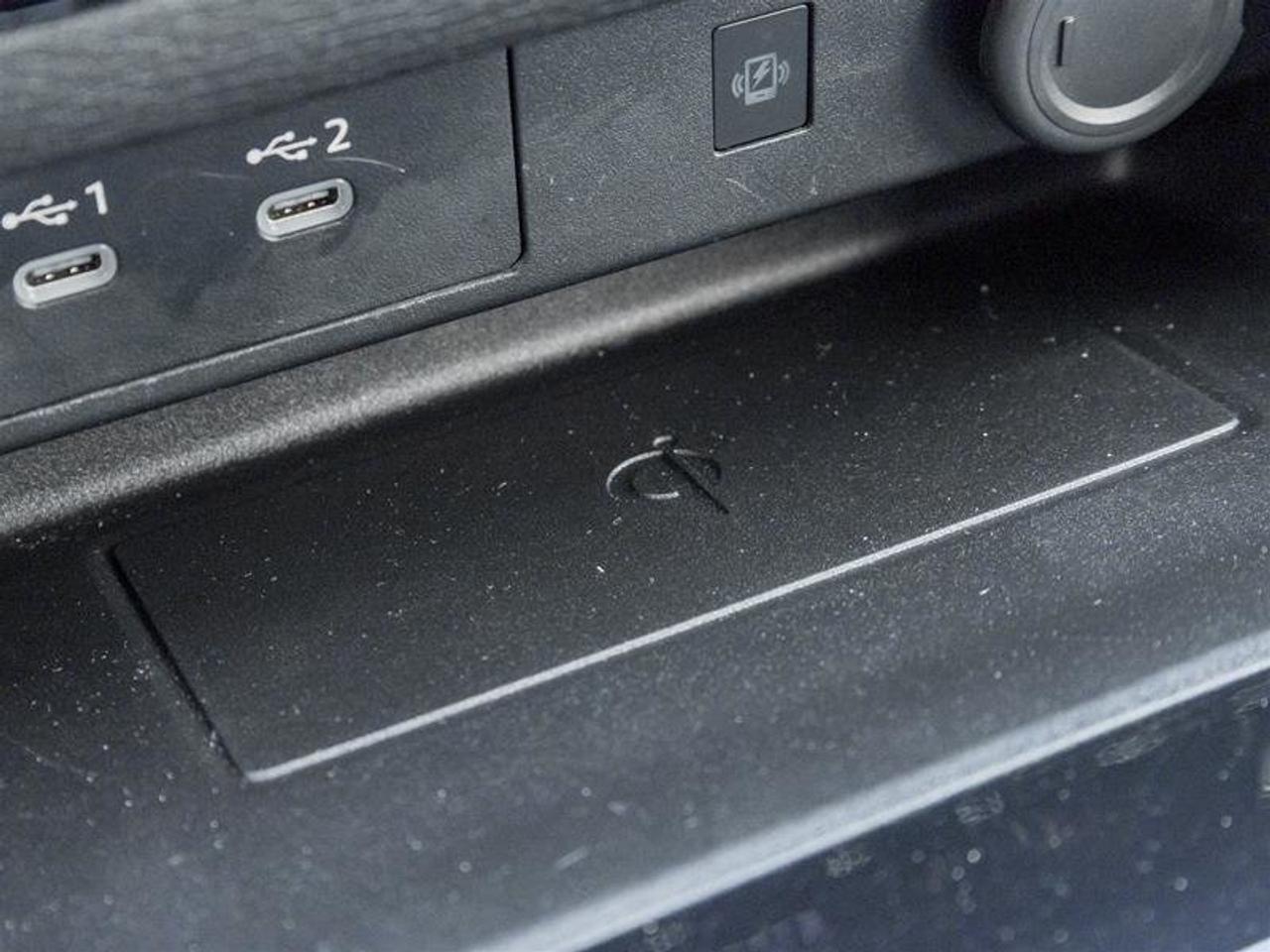 2025 Mitsubishi Outlander GT S-AWC Photo