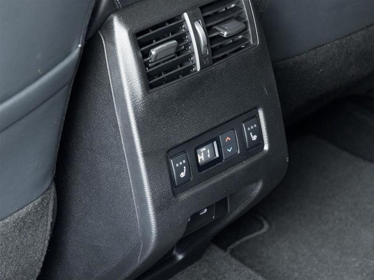 2025 Mitsubishi Outlander GT S-AWC Photo