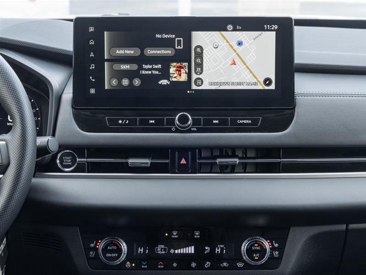 2025 Mitsubishi Outlander GT S-AWC Photo