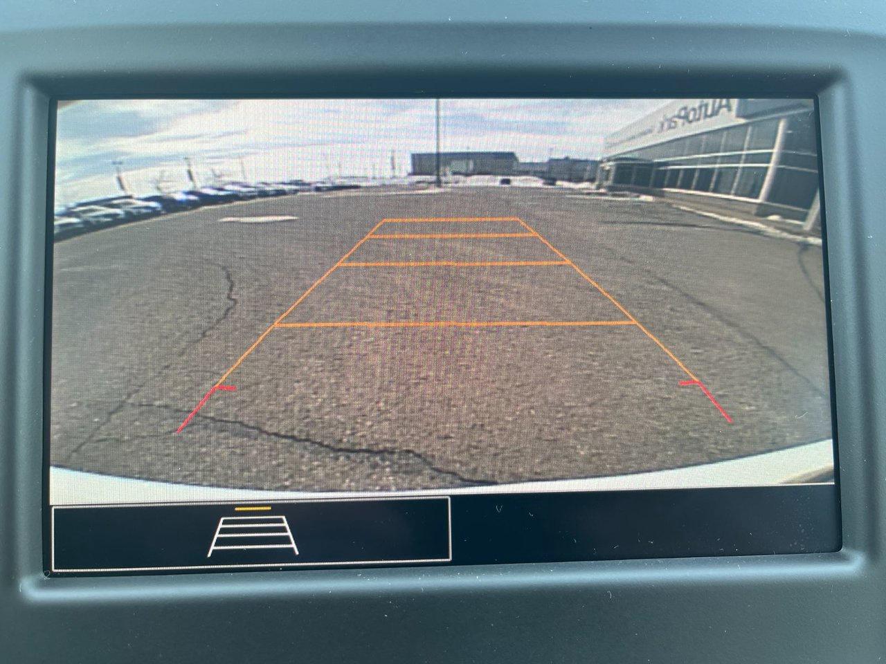 2024 Chevrolet Equinox FWD 4dr LT Photo