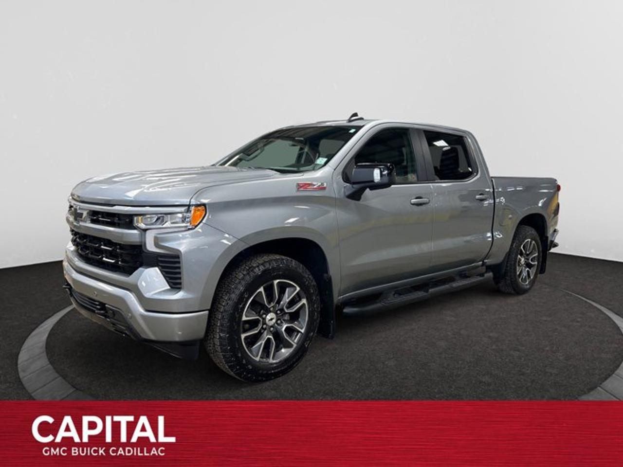 Check out this vehicles pictures, features, options and specs, and let us know if you have any questions. Helping find the perfect vehicle FOR YOU is our only priority.P.S...Sometimes texting is easier. Text (or call) 306-801-9090 for fast answers at your fingertips!Dealer License #914248Disclaimer: All prices are plus taxes & fees. See dealer for Details. Dealer Permit # 914248