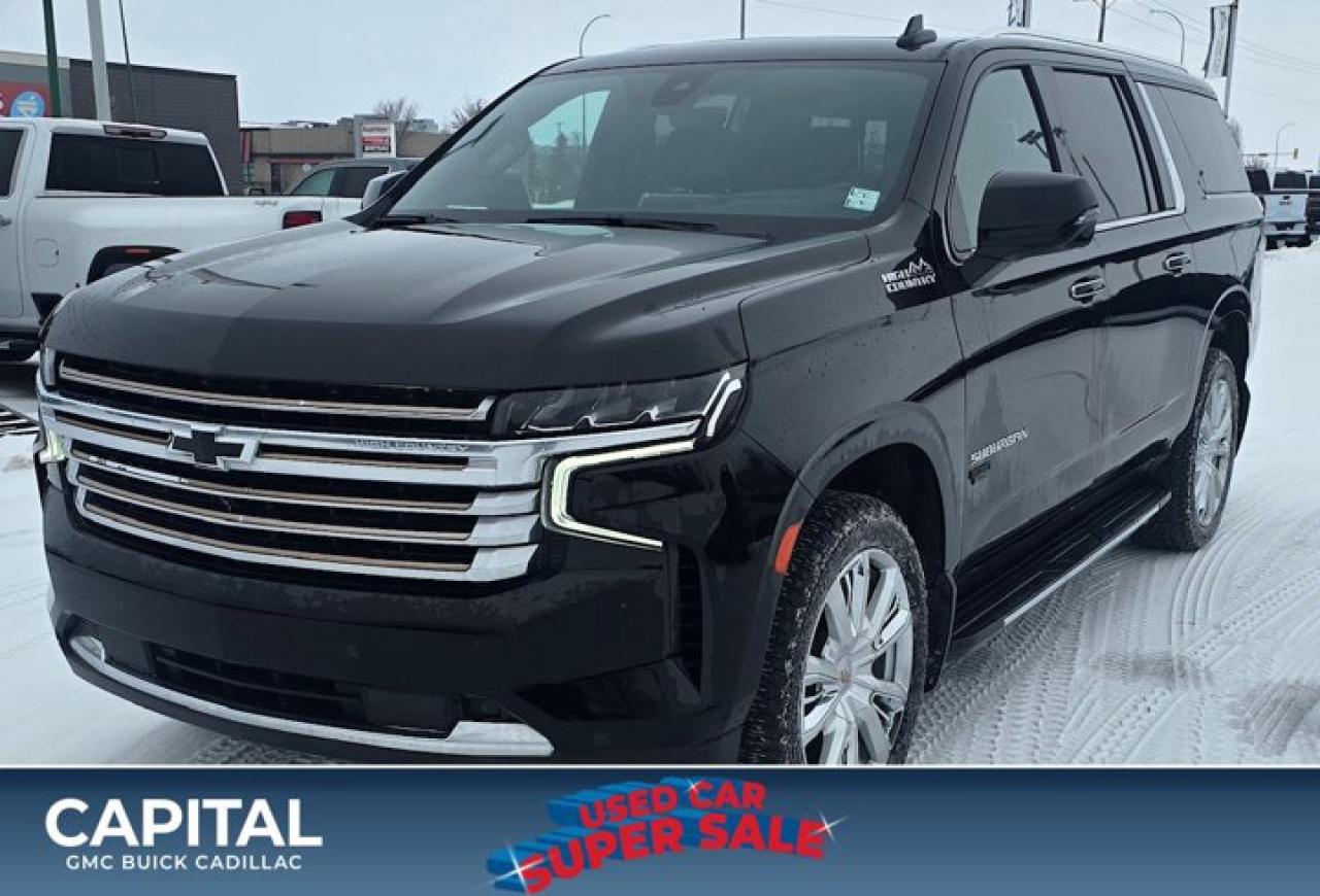 Check out this vehicles pictures, features, options and specs, and let us know if you have any questions. Helping find the perfect vehicle FOR YOU is our only priority.P.S...Sometimes texting is easier. Text (or call) 306-801-9090 for fast answers at your fingertips!Dealer License #914248Disclaimer: All prices are plus taxes & fees. See dealer for Details. Dealer Permit # 914248