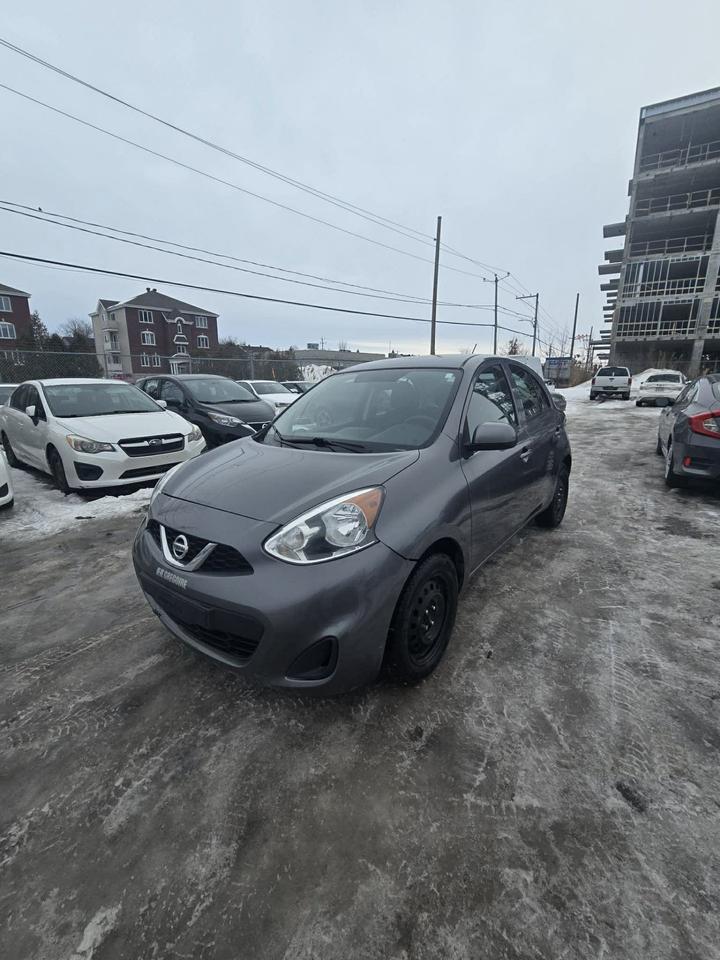 <p dir=ltr style=line-height: 1.38; text-align: center; margin-top: 0pt; margin-bottom: 0pt;><span style=font-size: 11pt; font-family: Arial,sans-serif; color: #000000; background-color: transparent; font-weight: 400; font-style: normal; font-variant: normal; text-decoration: none; vertical-align: baseline; white-space: pre-wrap;>En tant quexperts en financement automobile, nous avons la solution, peu importe votre situation. Un simple coup de t&eacute;l&eacute;phone et nous vous trouverons le v&eacute;hicule parfait.</span></p><p>&nbsp;</p><p><strong id=docs-internal-guid-a800d4c0-7fff-ec81-1fbb-e3a73346c03d style=font-weight: normal;>&nbsp;</strong></p><p>&nbsp;</p><p dir=ltr style=line-height: 1.38; text-align: center; margin-top: 0pt; margin-bottom: 0pt;><span style=font-size: 11pt; font-family: Arial,sans-serif; color: #000000; background-color: transparent; font-weight: 400; font-style: normal; font-variant: normal; text-decoration: none; vertical-align: baseline; white-space: pre-wrap;>✅ Garantie Moteur et Transmission avec option 1 an disponible &agrave; l&rsquo;achat sur tous les v&eacute;hicules en inventaire.</span></p><p>&nbsp;</p><p><strong style=font-weight: normal;>&nbsp;</strong></p><p>&nbsp;</p><p dir=ltr style=line-height: 1.38; text-align: center; margin-top: 0pt; margin-bottom: 0pt;><span style=font-size: 11pt; font-family: Arial,sans-serif; color: #000000; background-color: transparent; font-weight: 400; font-style: normal; font-variant: normal; text-decoration: none; vertical-align: baseline; white-space: pre-wrap;>💳 Paiements par carte d&eacute;bit et cr&eacute;dit accept&eacute;s. 🔄 Nous acceptons les &eacute;changes.</span></p><p>&nbsp;</p><p><strong style=font-weight: normal;>&nbsp;</strong></p><p>&nbsp;</p><p dir=ltr style=line-height: 1.38; text-align: center; margin-top: 0pt; margin-bottom: 0pt;><span style=font-size: 11pt; font-family: Arial,sans-serif; color: #000000; background-color: transparent; font-weight: 400; font-style: normal; font-variant: normal; text-decoration: none; vertical-align: baseline; white-space: pre-wrap;>Contactez-moi, Samuel Primeau, au 📞 450****369****3013 🚀 </span></p><p>&nbsp;</p><p>&nbsp;</p><p>&nbsp;</p><p dir=ltr style=line-height: 1.38; text-align: center; margin-top: 0pt; margin-bottom: 0pt;><span style=font-size: 11pt; font-family: Arial,sans-serif; color: #000000; background-color: transparent; font-weight: 400; font-style: normal; font-variant: normal; text-decoration: none; vertical-align: baseline; white-space: pre-wrap;>Commer&ccedil;ants de v&eacute;hicules usag&eacute;s, &agrave; votre service! </span></p>