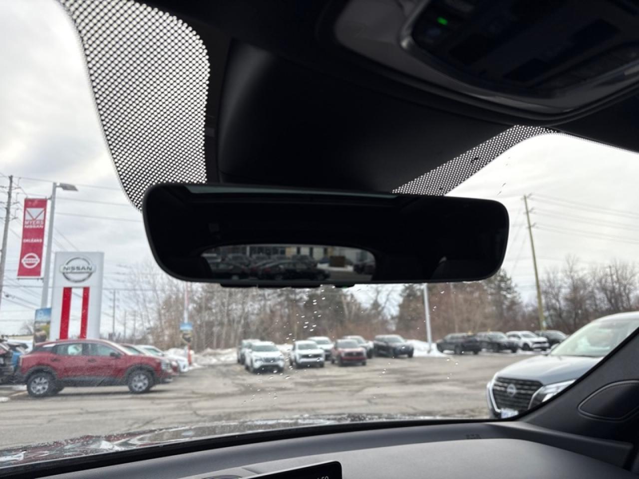 2022 Acura MDX A-Spec SH-AWD  One Owner, Clean CARFAX Photo