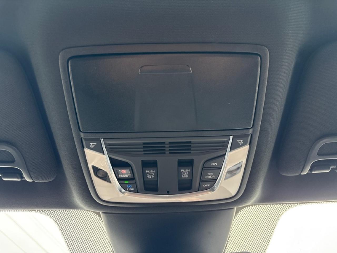 2022 Acura MDX A-Spec SH-AWD  One Owner, Clean CARFAX Photo