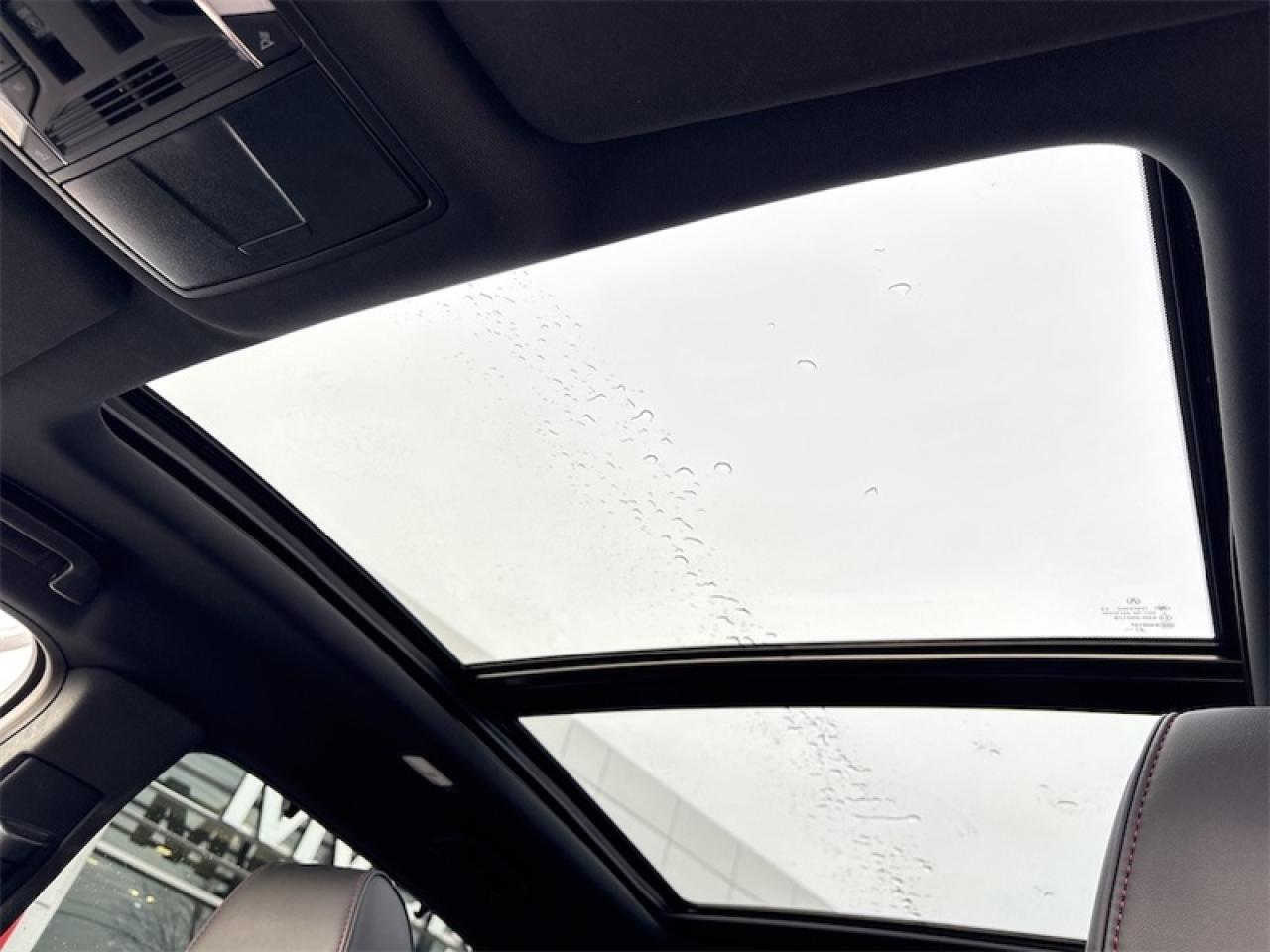 2022 Acura MDX A-Spec SH-AWD  One Owner, Clean CARFAX Photo