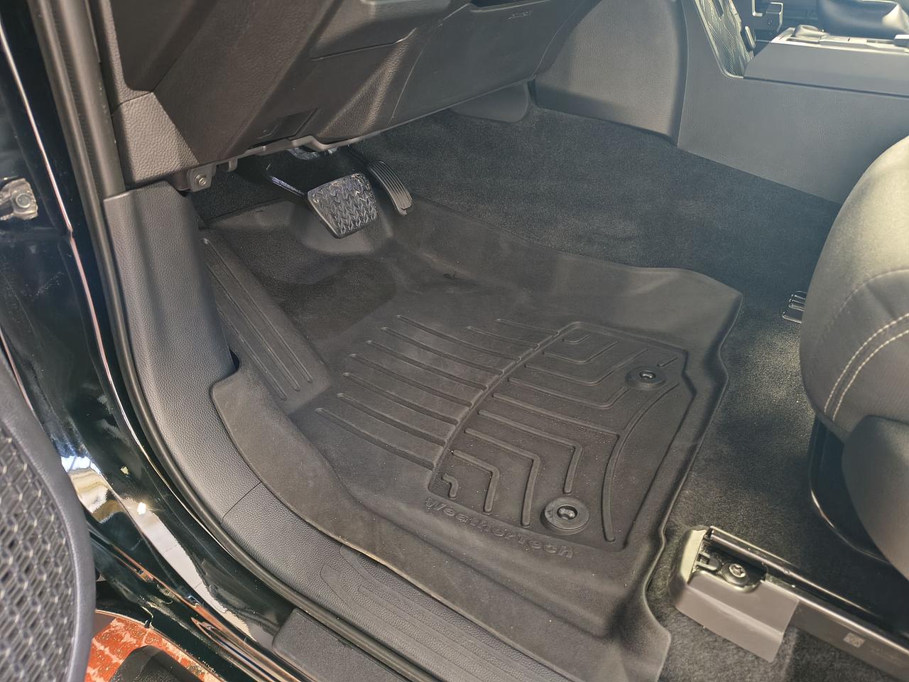 2024 Toyota Tacoma Off Road Photo0