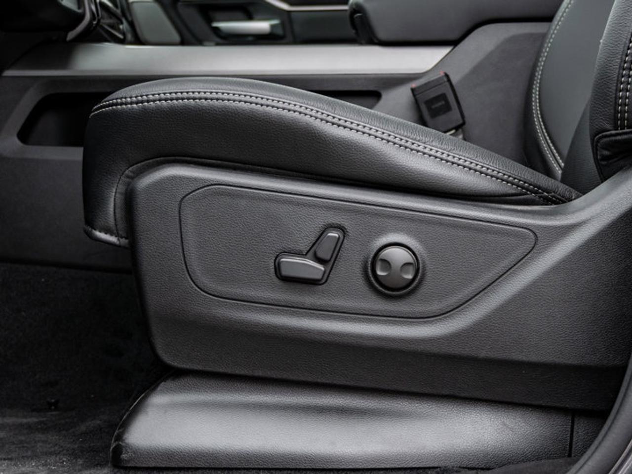 2026 RAM 1500 SPORT Photo