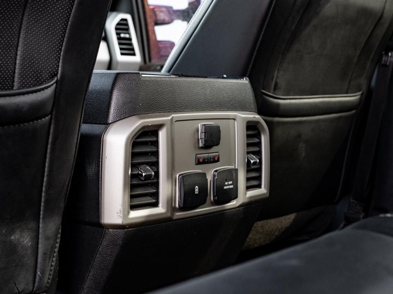 2019 Ford F-250 Super Duty SRW Photo