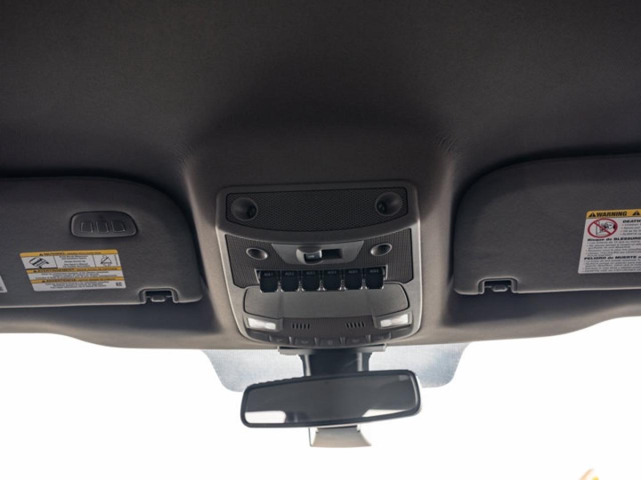 2019 Ford F-250 Super Duty SRW Photo