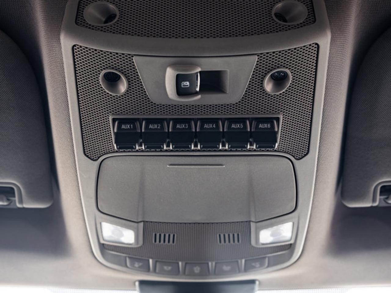 2019 Ford F-250 Super Duty SRW Photo