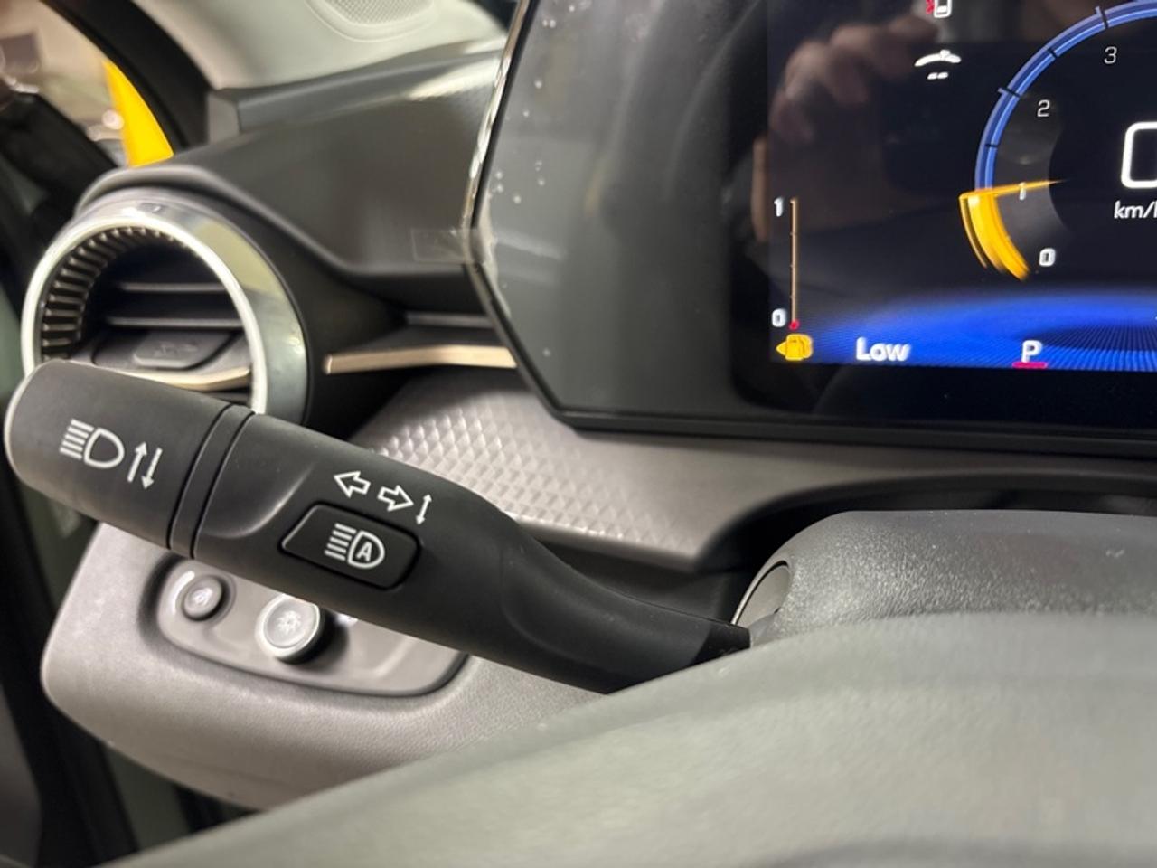 2026 Chevrolet Trax ACTIV  - Leather Seats -  Remote Start Photo