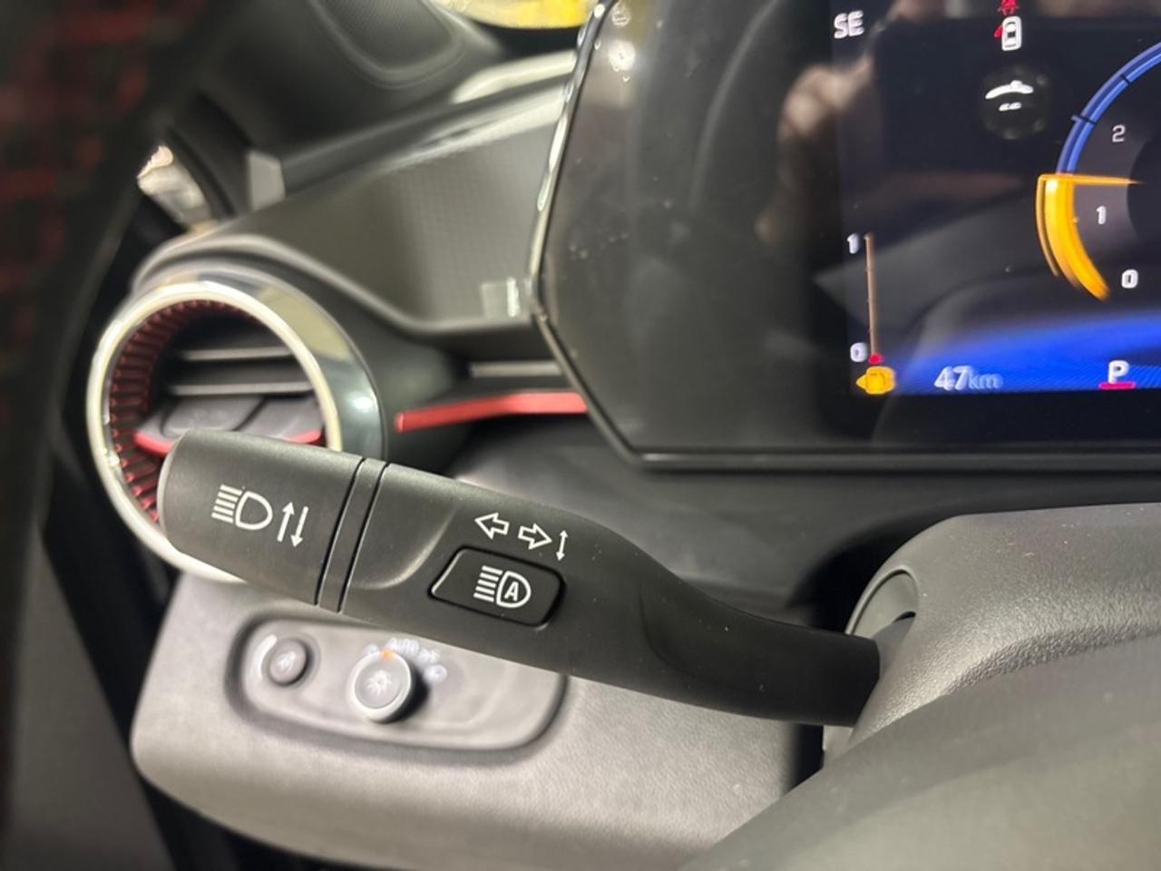 2026 Chevrolet Trax 2RS  - Sunroof Photo