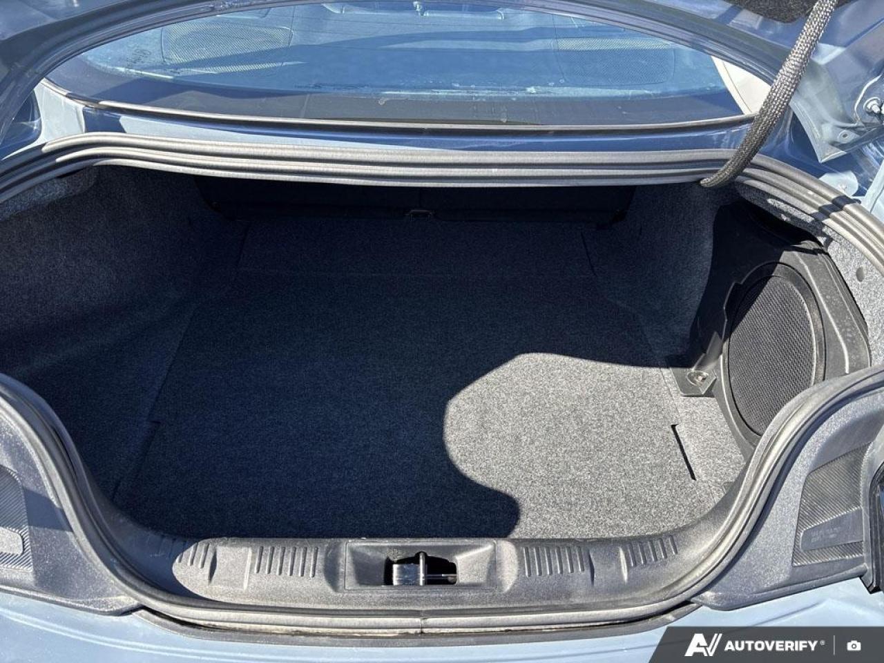 2024 Ford Mustang GT  - Aluminum Wheels Photo