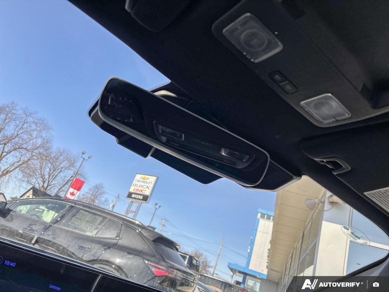 2024 Ford Mustang GT  - Aluminum Wheels Photo