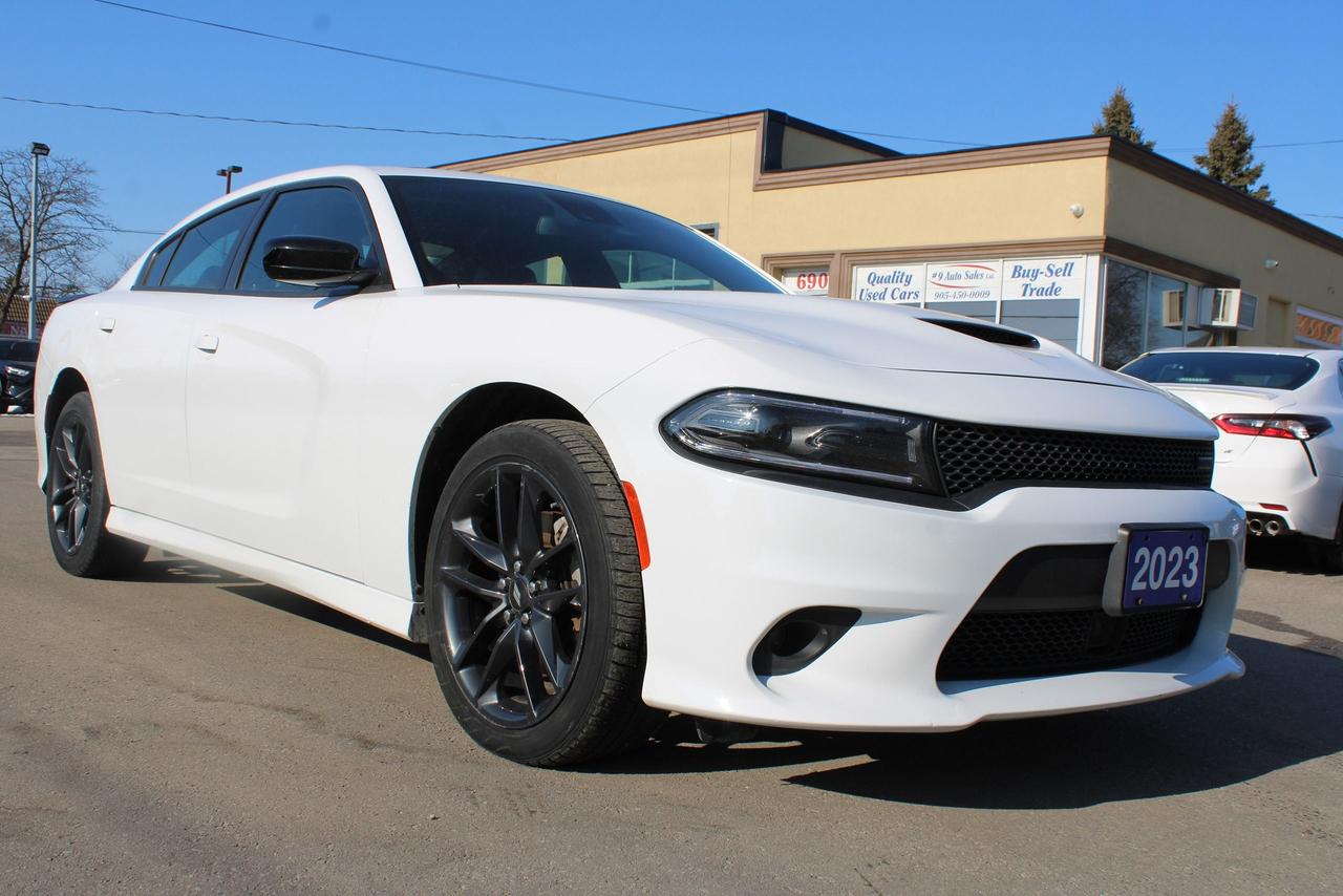 <p>We Are Committed To Sell Top-Quality Pre-Owned Vehicles At Very Competitive Prices. Our Knowledgeable Sales Associates Will Provide a Full Transparency To Make Your Vehicle Purchase Easy And Enjoyable. THERE ARE NO HIDDEN FEES. ALL VEHICLES COME FULLY CERTIFIED AND CARFAX VERIFIED. FULL FINANCING AVAILABLE STARTING AT 6.29% OAC. Call us at 905-450-0009. 690 Queen St. West, Brampton.</p>