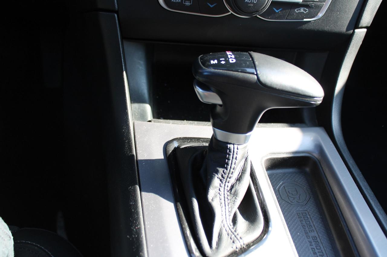 2023 Dodge Charger GT Photo