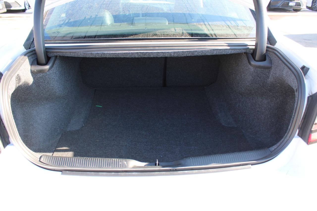 2023 Dodge Charger GT Photo