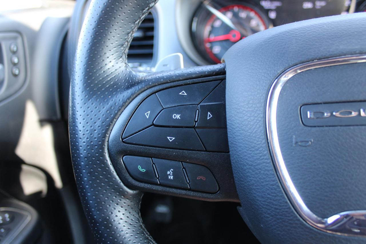 2023 Dodge Charger GT Photo