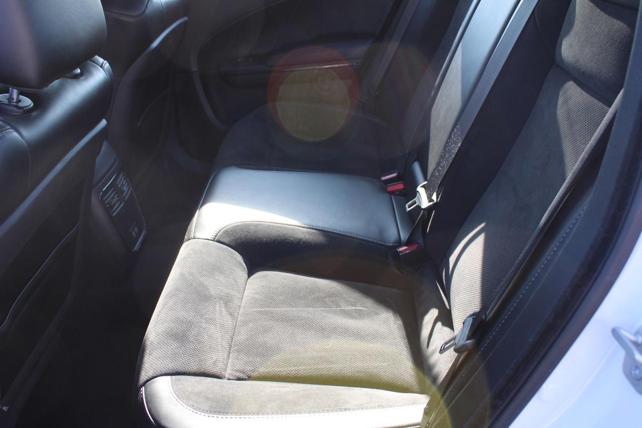 2023 Dodge Charger GT Photo