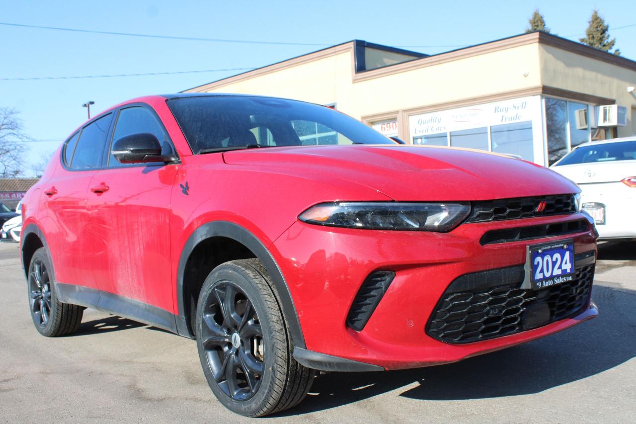 <p>We Are Committed To Sell Top-Quality Pre-Owned Vehicles At Very Competitive Prices. Our Knowledgeable Sales Associates Will Provide a Full Transparency To Make Your Vehicle Purchase Easy And Enjoyable. THERE ARE NO HIDDEN FEES. ALL VEHICLES COME FULLY CERTIFIED AND CARFAX VERIFIED. FULL FINANCING AVAILABLE STARTING AT 6.29% OAC. Call us at 905-450-0009. 690 Queen St. West, Brampton.</p>