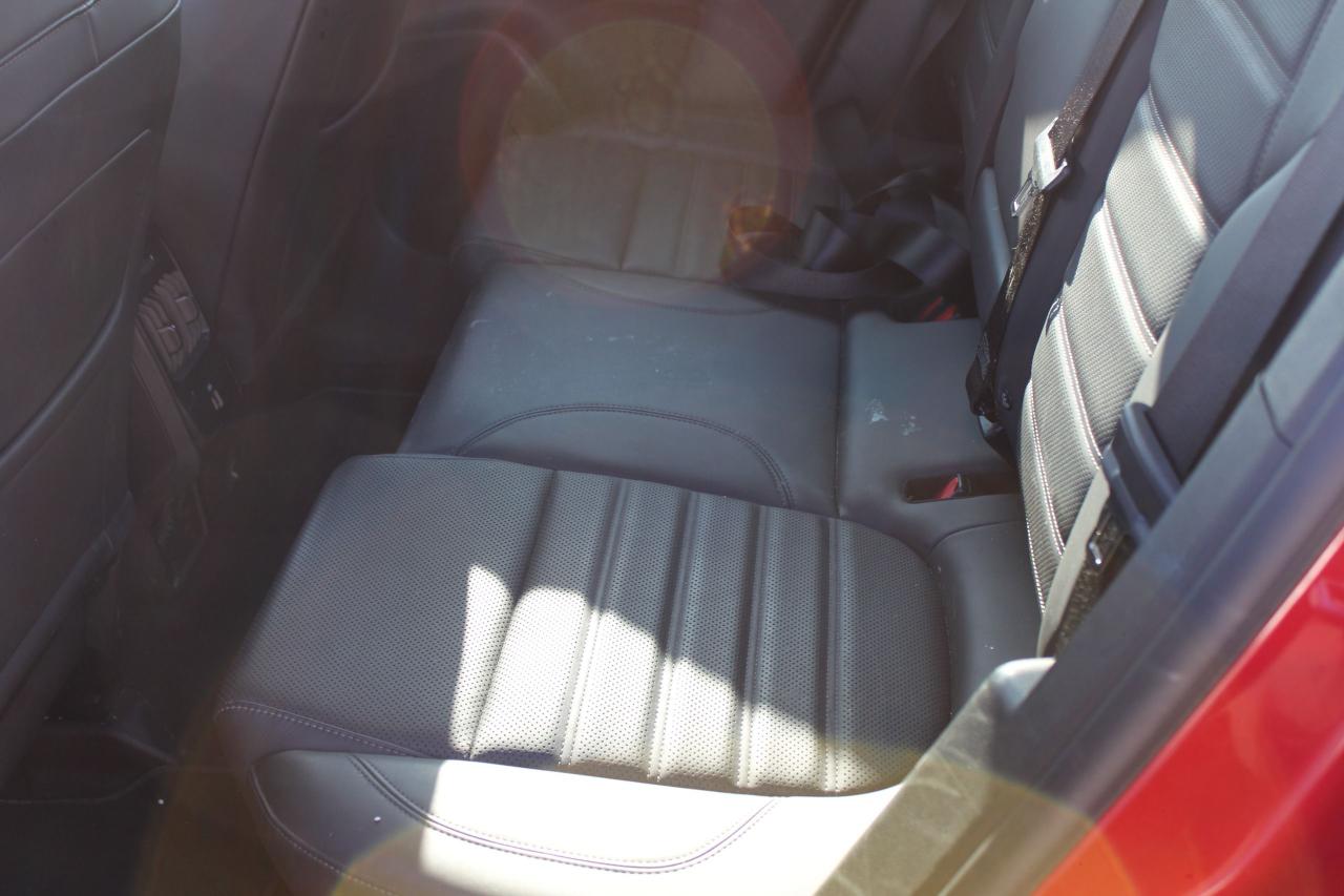 2024 Dodge Hornet GT Plus Photo