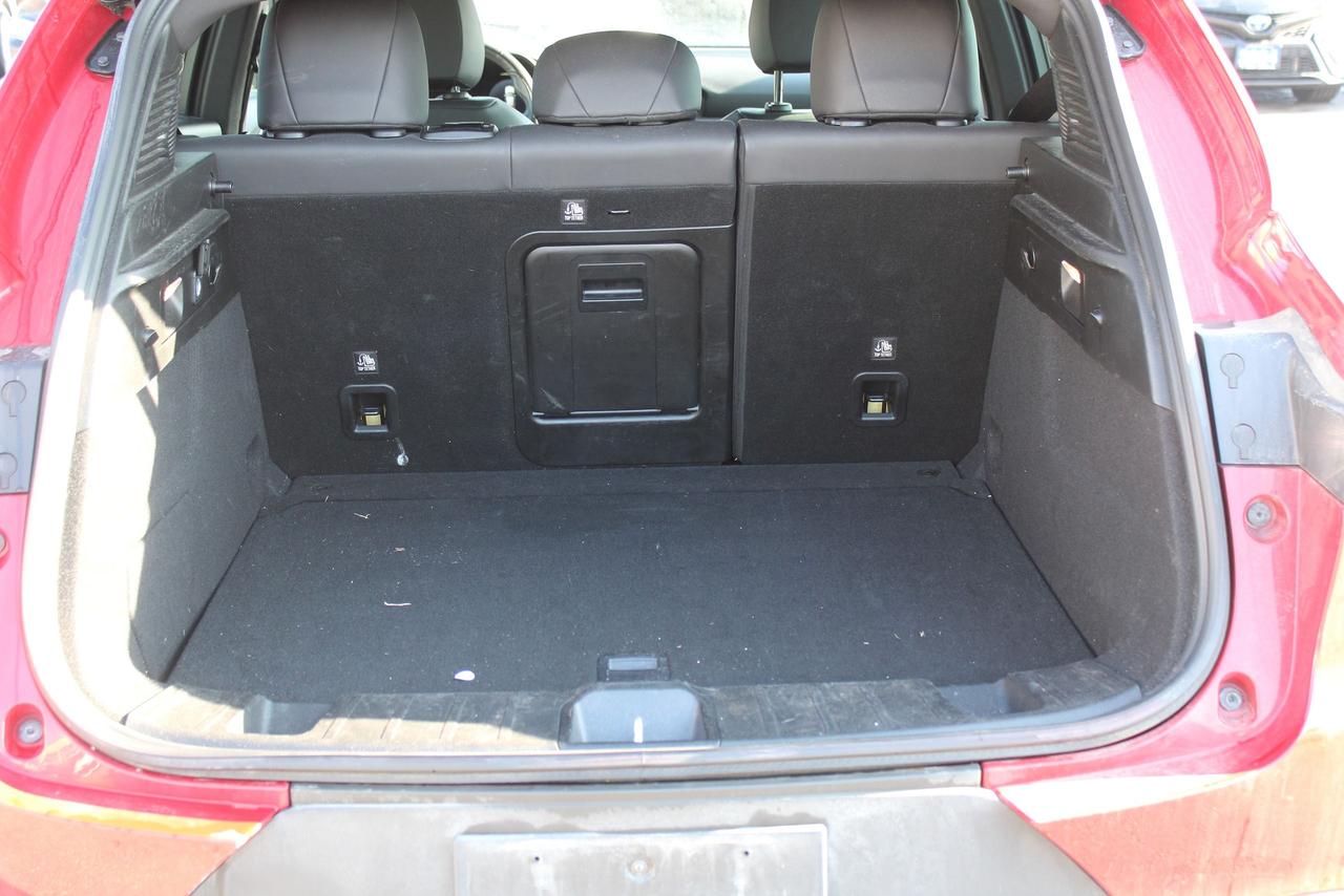 2024 Dodge Hornet GT Plus Photo